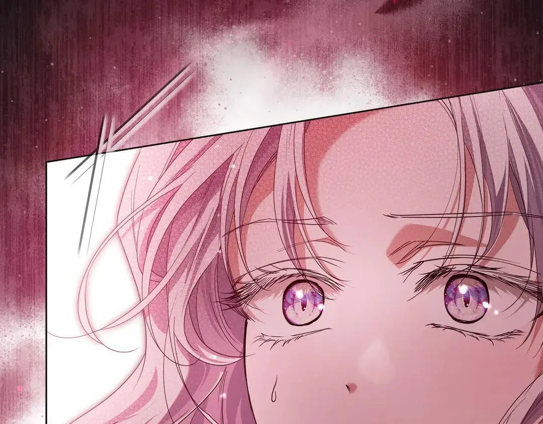 第75话 好担心 第38页