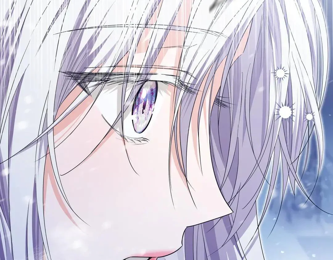 第75话 好担心 第52页
