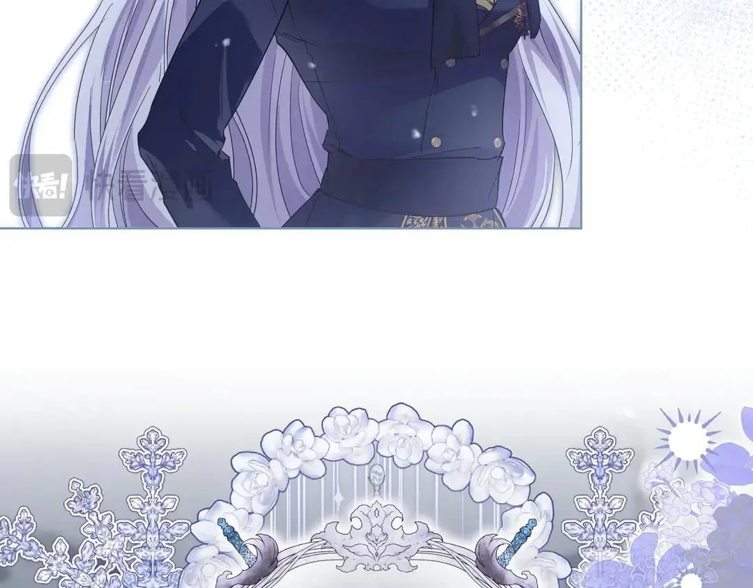 第75话 好担心 第60页