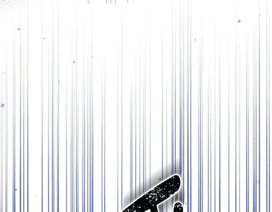 第75话 好担心 第80页