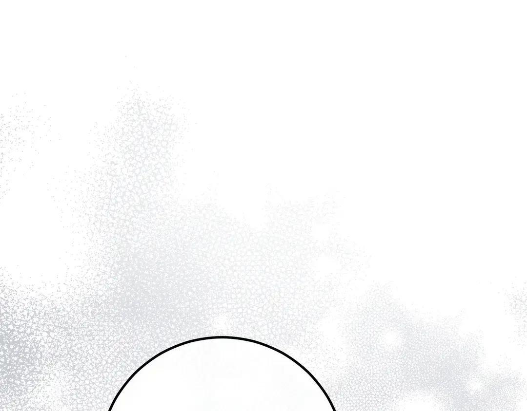 第75话 好担心 第92页