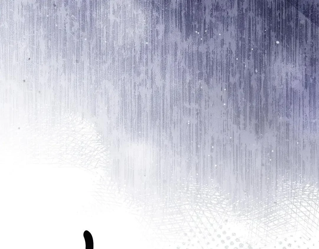 第75话 好担心 第113页