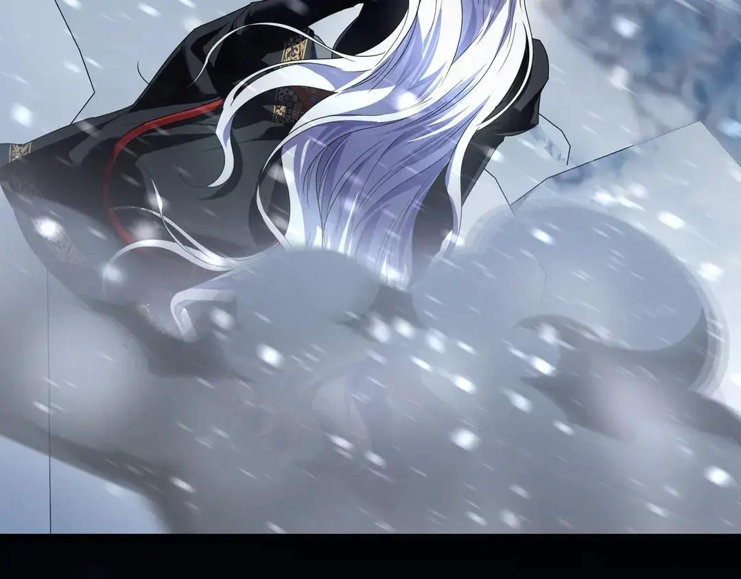 第75话 好担心 第132页