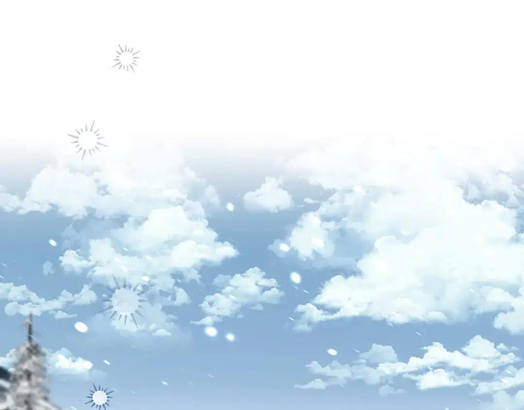 第75话 好担心 第161页
