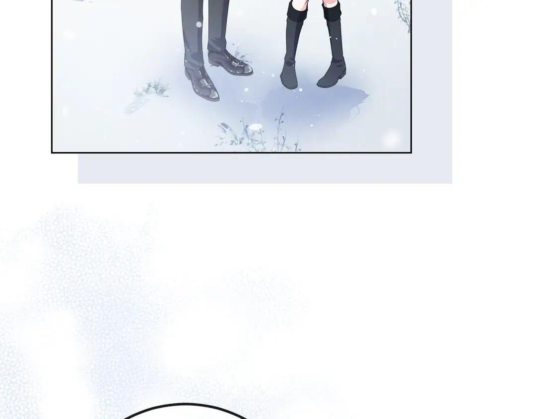 第75话 好担心 第164页