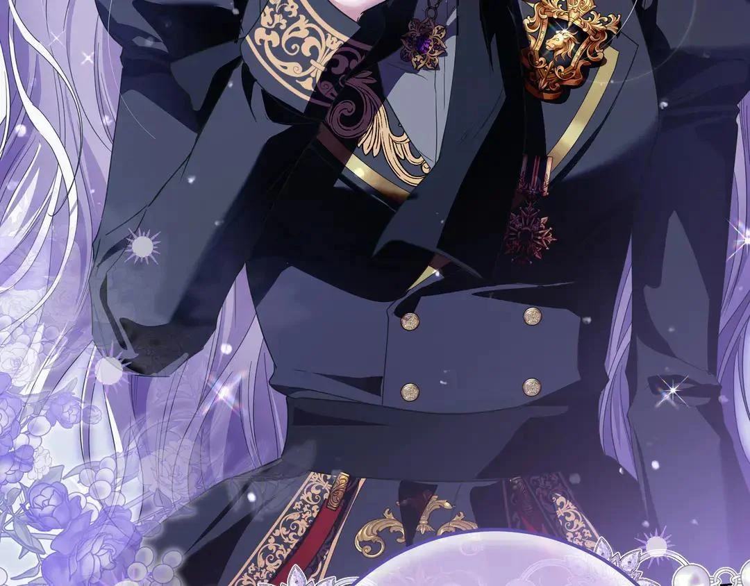 第75话 好担心 第187页