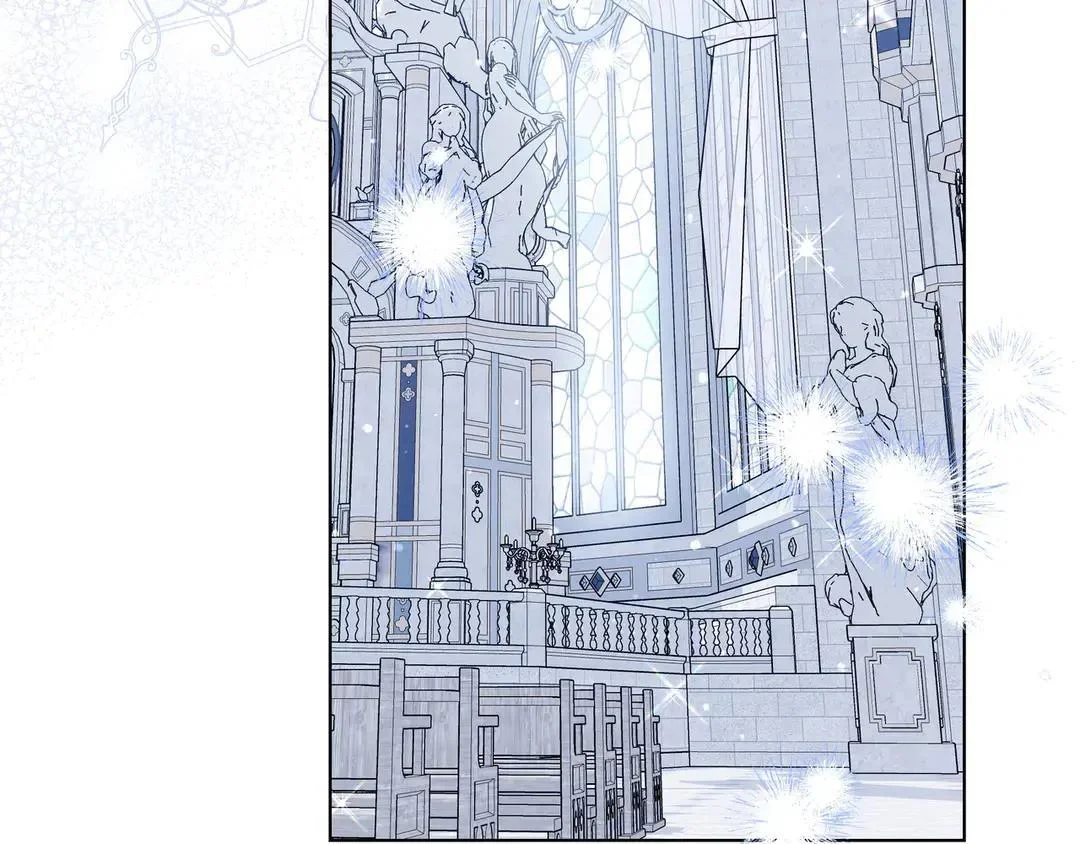 第75话 好担心 第198页