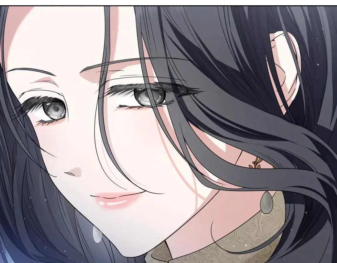 第75话 好担心 第217页