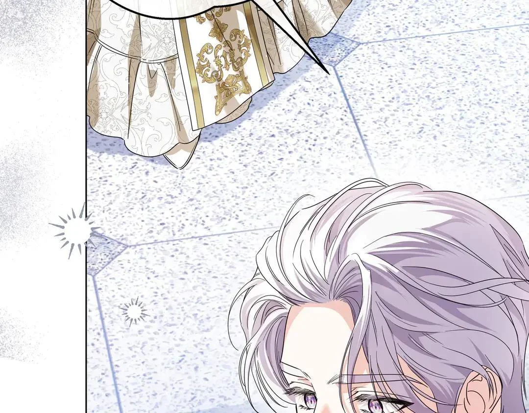 第75话 好担心 第226页