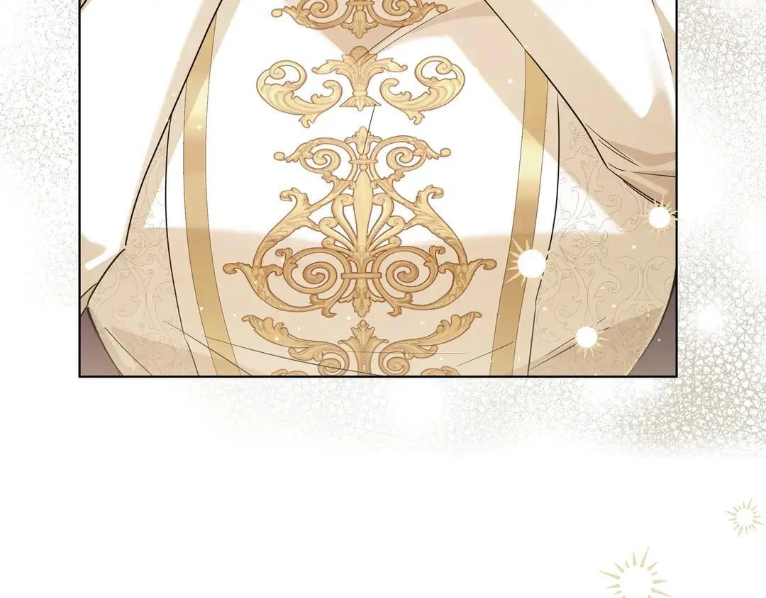 第75话 好担心 第239页
