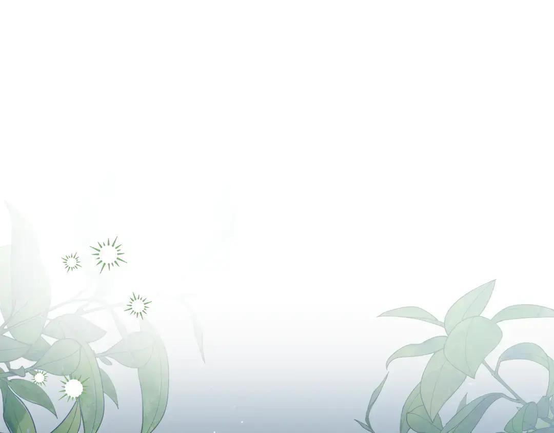第75话 好担心 第246页