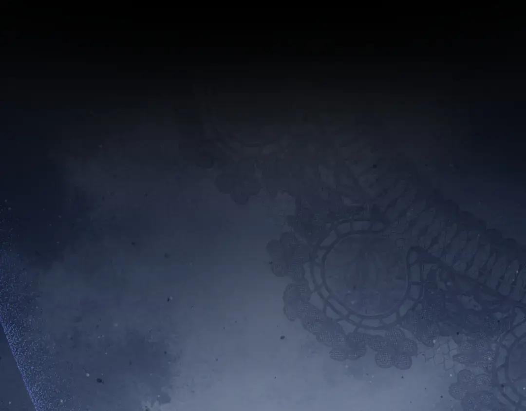 第84话 新危机 第16页