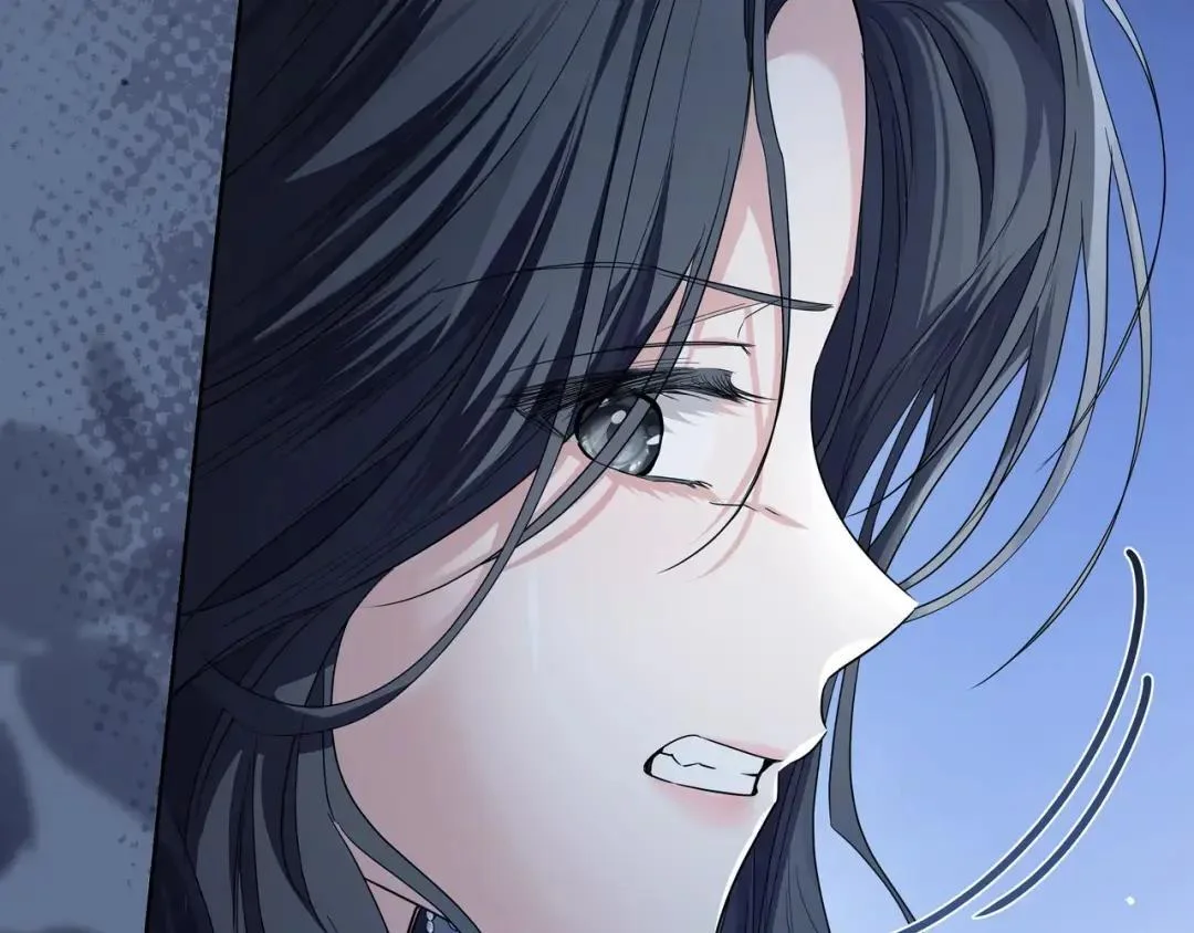第84话 新危机 第26页