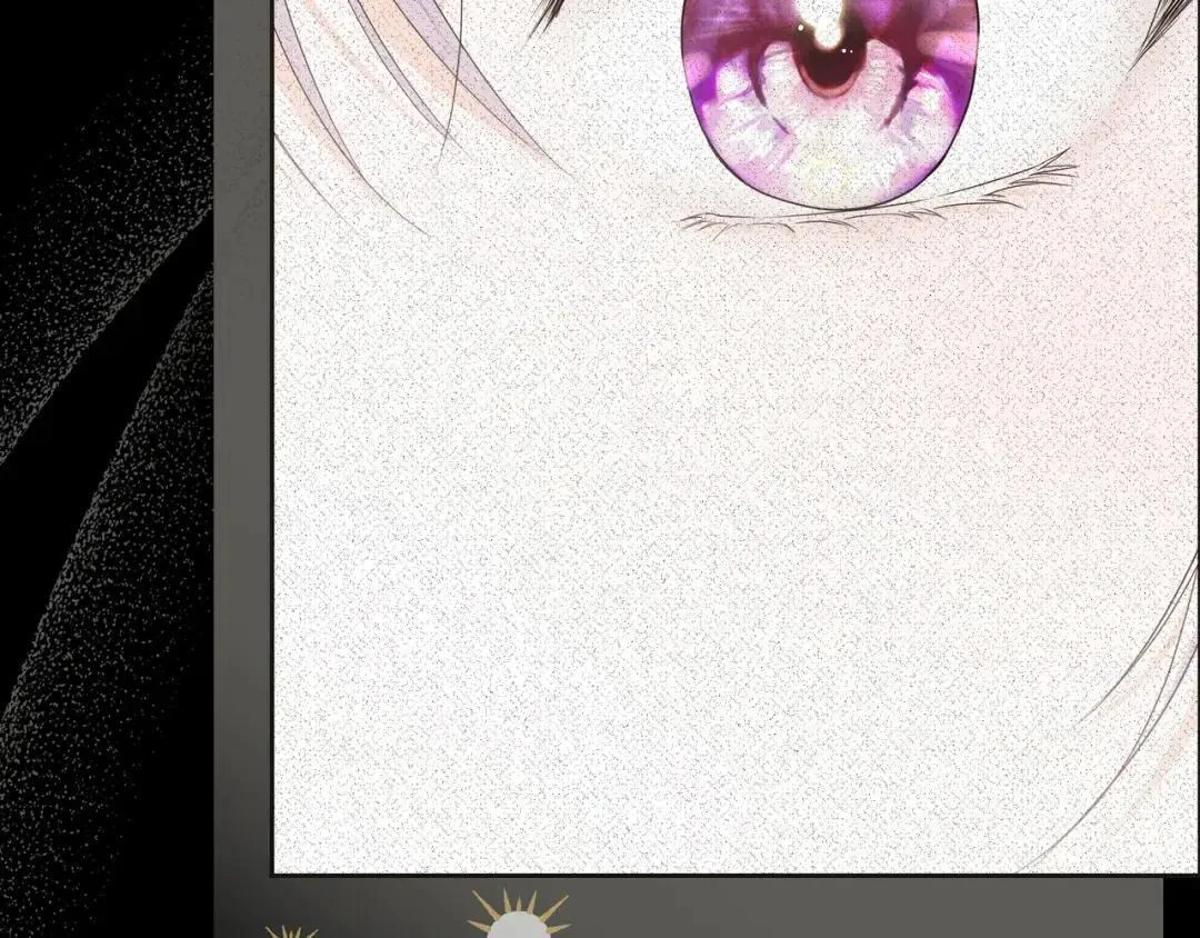第84话 新危机 第35页