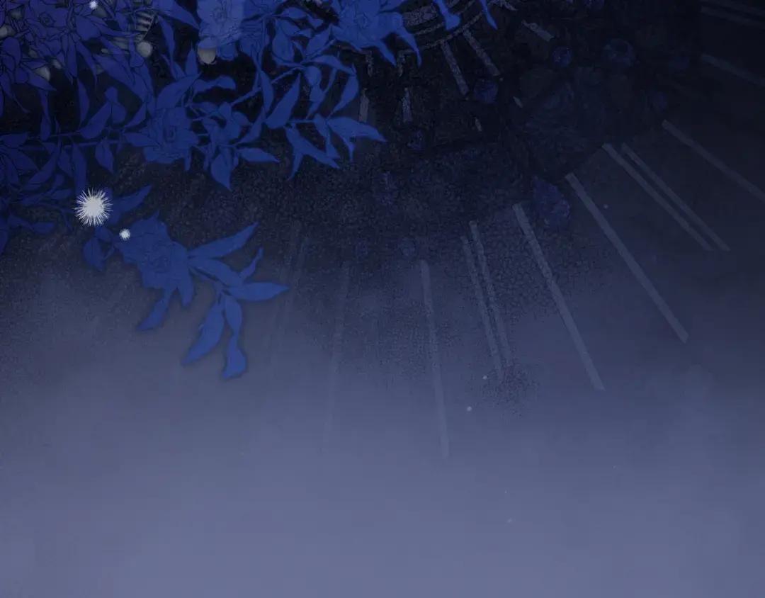 第84话 新危机 第95页