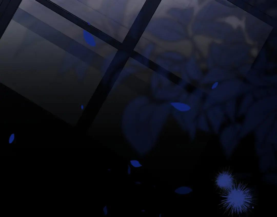 第84话 新危机 第108页