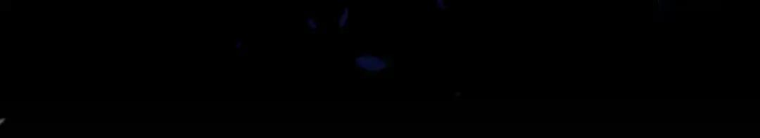 第84话 新危机 第109页