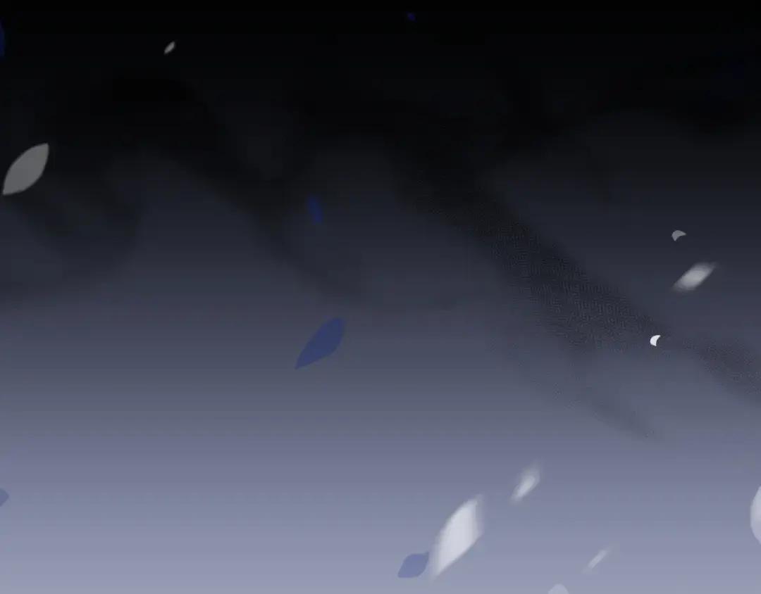 第84话 新危机 第110页
