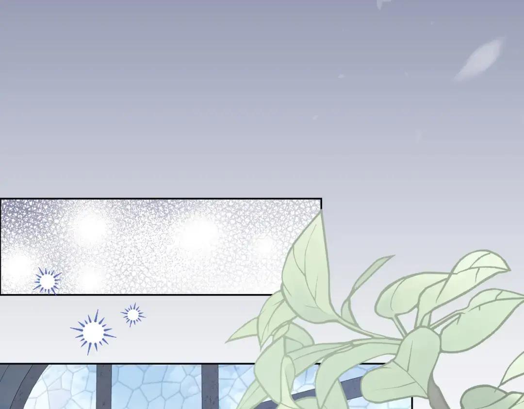 第84话 新危机 第111页