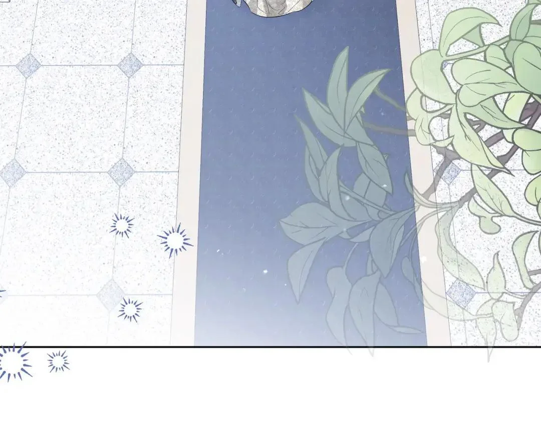 第84话 新危机 第116页