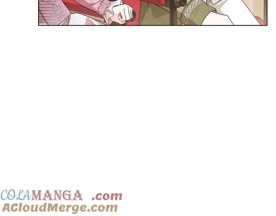 第51话 吃醋 第29页