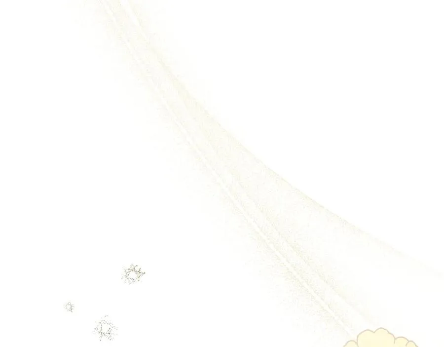 第51话 吃醋 第35页