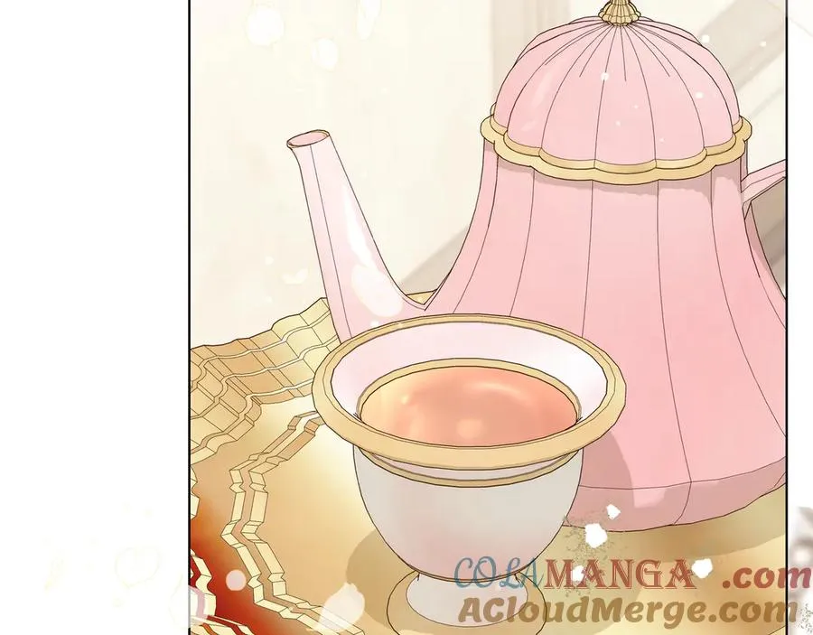 第51话 吃醋 第37页