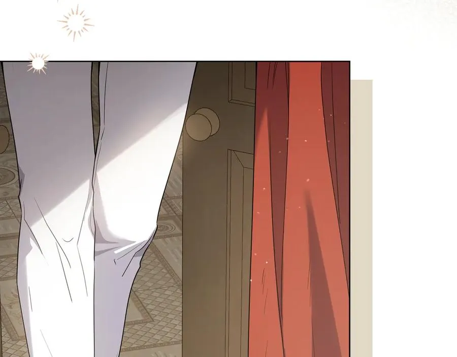 第51话 吃醋 第50页