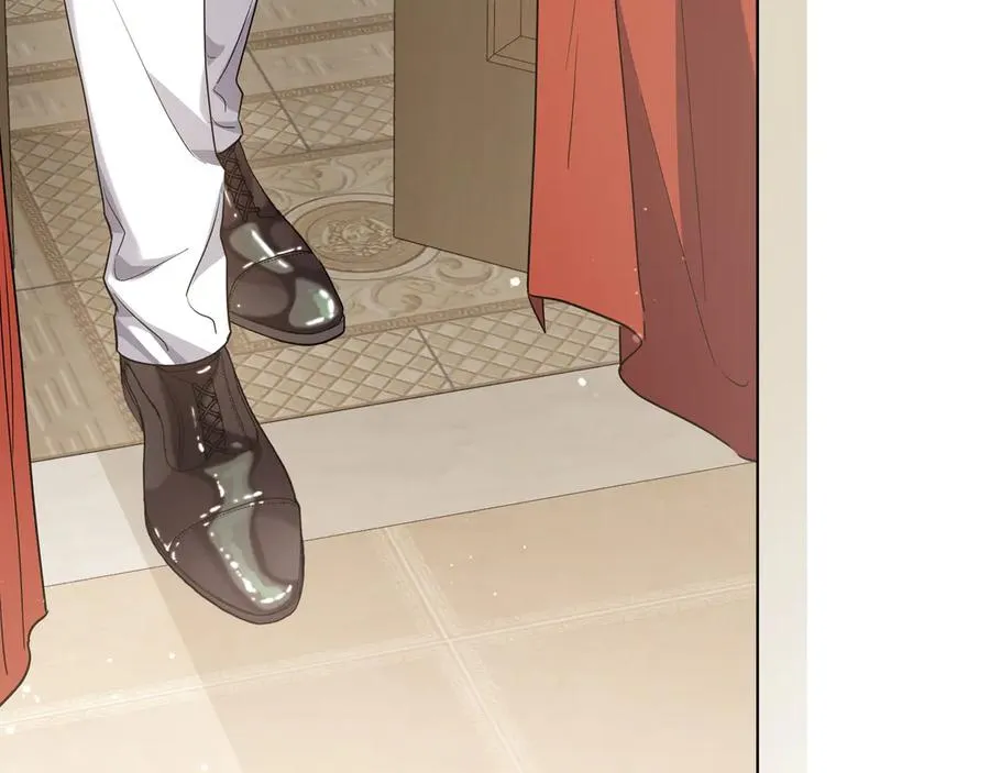 第51话 吃醋 第51页