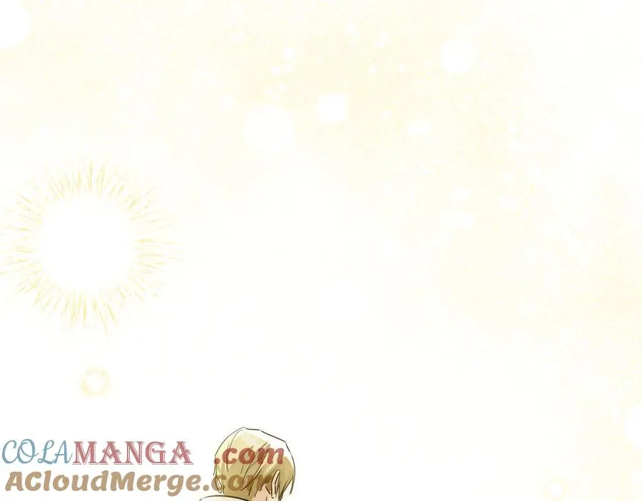 第51话 吃醋 第53页