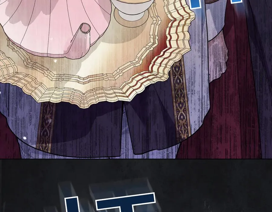 第51话 吃醋 第70页