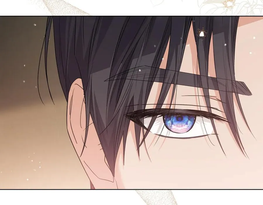 第51话 吃醋 第104页