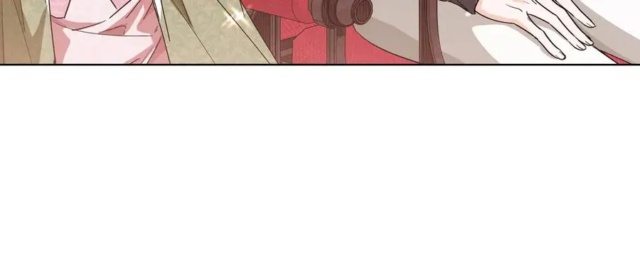 第51话 吃醋 第115页
