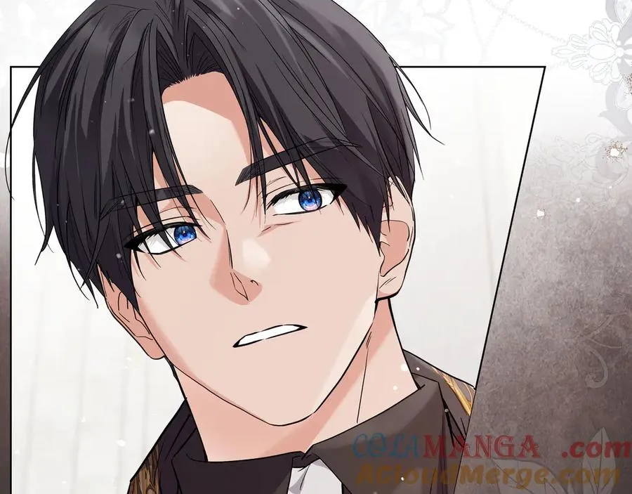 第51话 吃醋 第149页