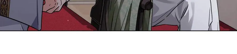 第51话 吃醋 第219页