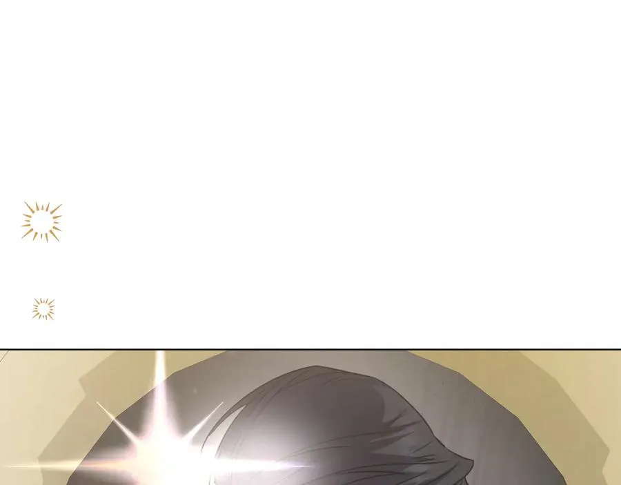 第51话 吃醋 第220页