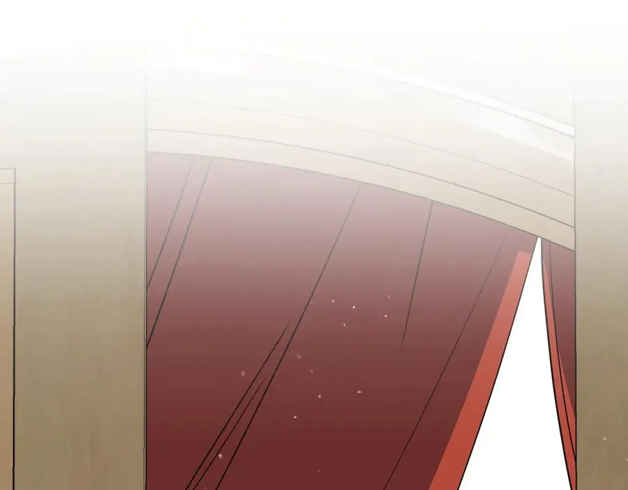 第51话 吃醋 第222页