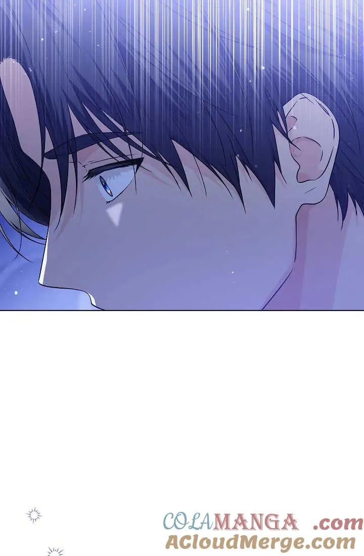 第26话 第69页