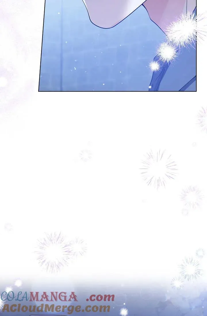 第26话 第73页