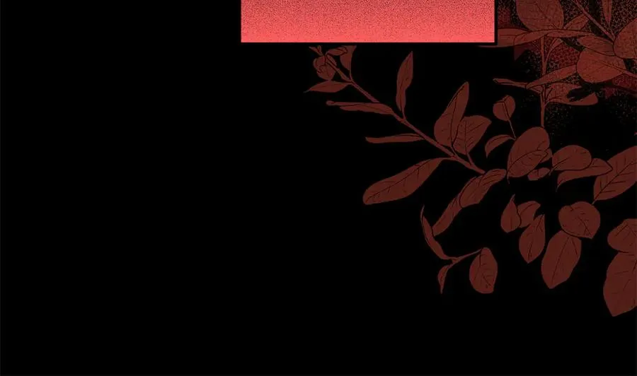 第34话 狂撩黑骑士 第54页
