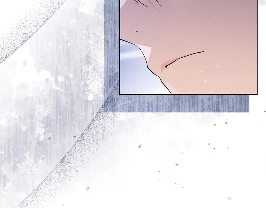 第34话 狂撩黑骑士 第95页
