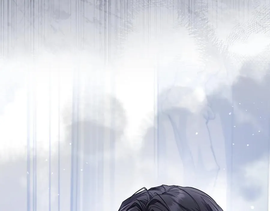 第34话 狂撩黑骑士 第107页