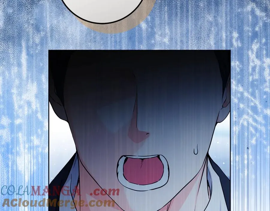 第34话 狂撩黑骑士 第117页