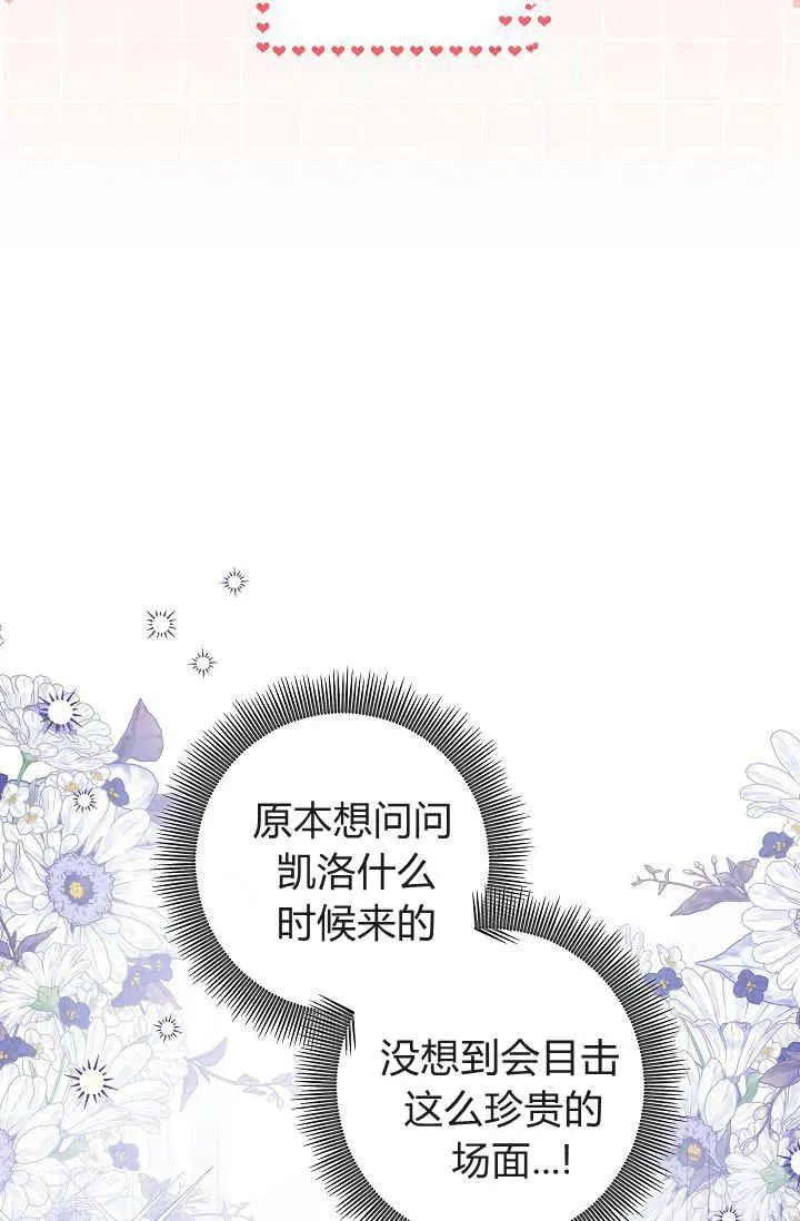 第41话 第75页