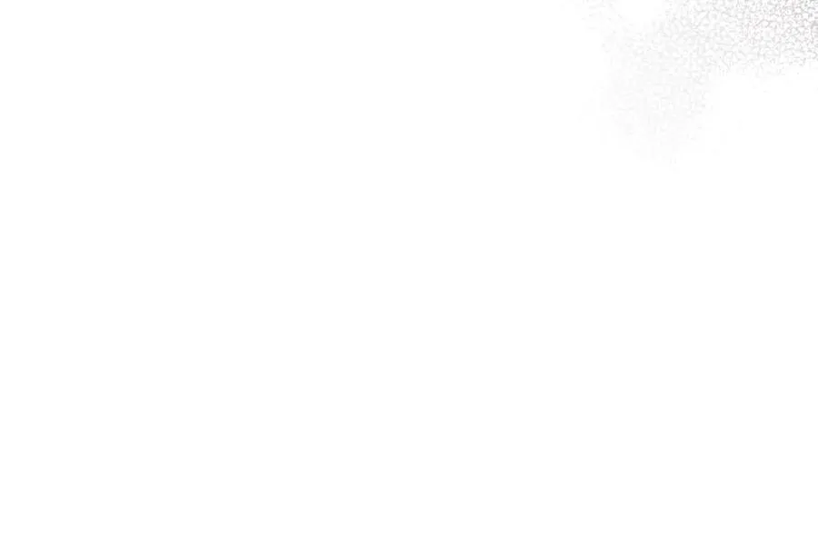 第6话 小猫咪~ 第124页