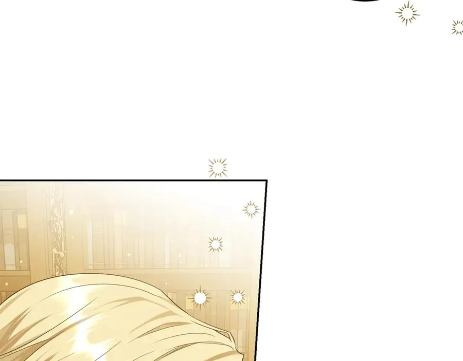 第6话 小猫咪~ 第159页