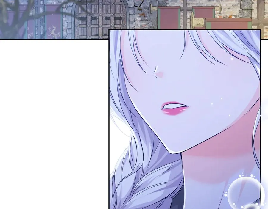 第6话 小猫咪~ 第200页