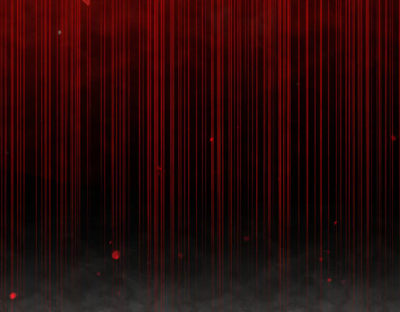 第62话 唯一的向往 第103页
