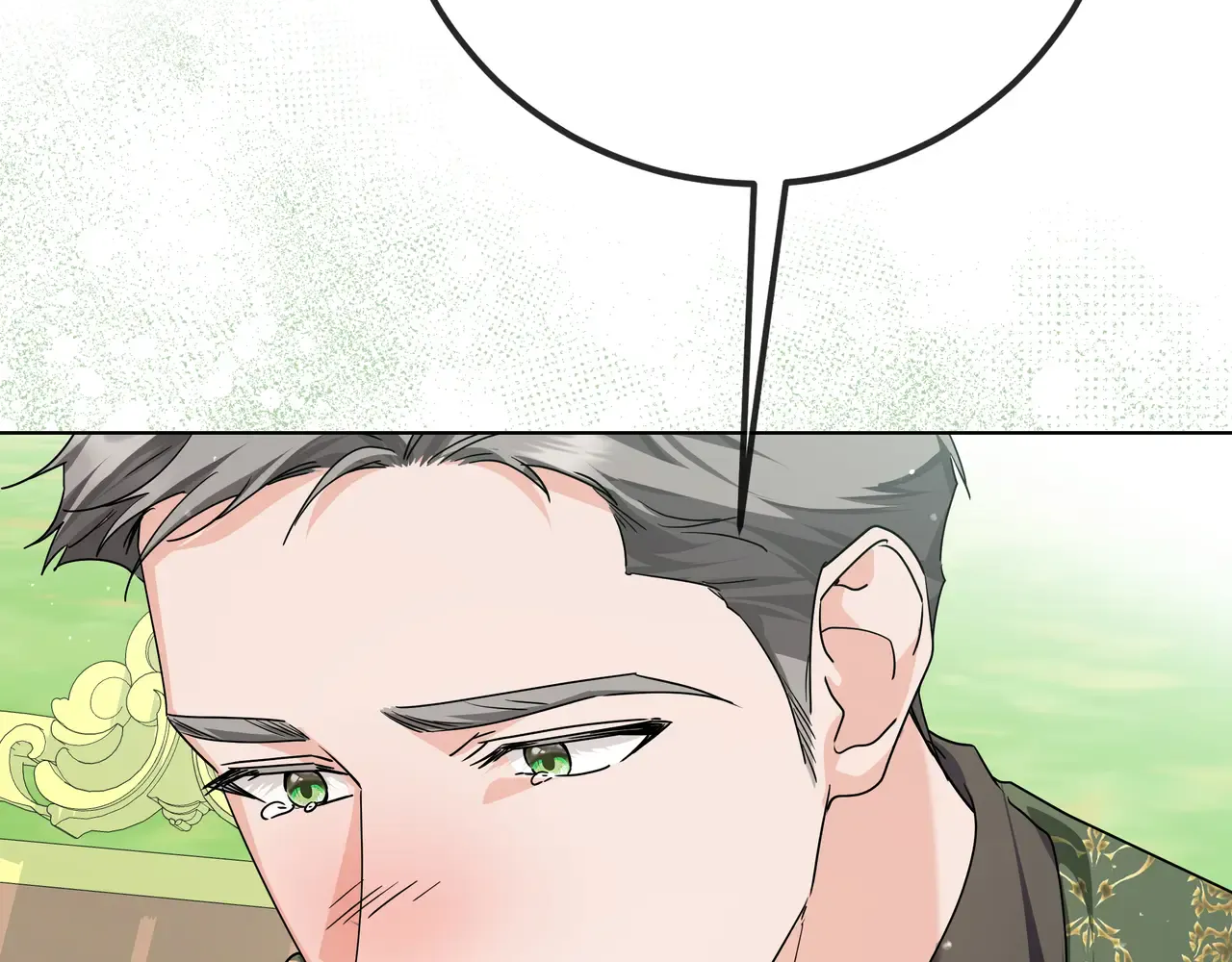 第62话 唯一的向往 第171页