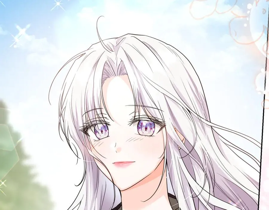 第18话 竟敢欺负我的本命 第7页